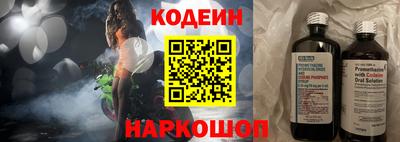 крисы Шебекино